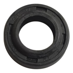 Retentor 10x16x4 Lavadora Master 42522/737 Novo Original