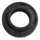 Retentor 10x16x4 Lavadora Master 42522/737 Novo Original