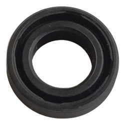 Retentor 10x16x4 Lavadora Master 42522/737 Novo Original