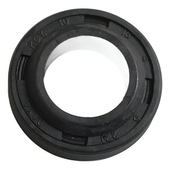 Retentor 10x16x4 Lavadora Master 42522/737 Novo Original