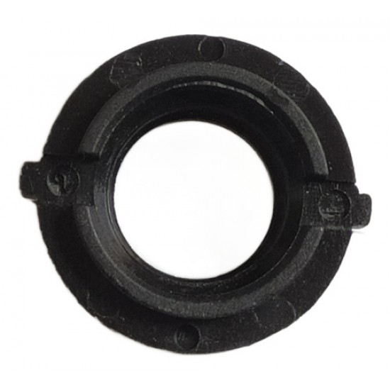 Separador Para Lavadora Tramontina 42552/738 Novo Original
