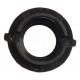 Separador Para Lavadora Tramontina 42552/738 Novo Original