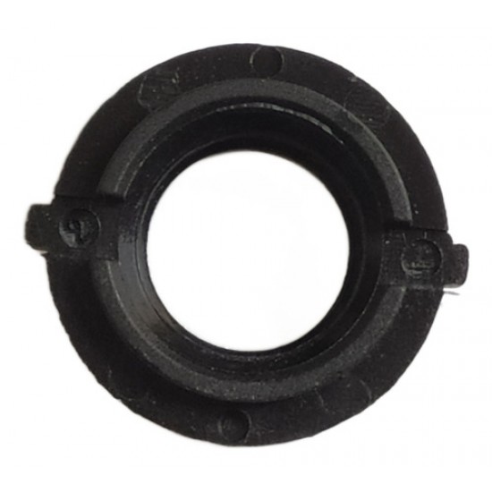Separador Para Lavadora Tramontina 42552/738 Novo Original