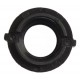 Separador Para Lavadora Tramontina 42552/738 Novo Original