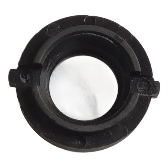 Separador Para Lavadora Tramontina 42552/738 Novo Original