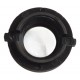 Separador Para Lavadora Tramontina 42552/738 Novo Original