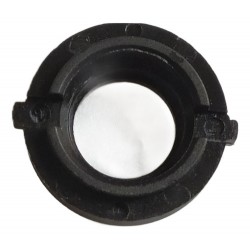 Separador Para Lavadora Tramontina 42552/738 Novo Original