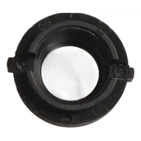 Separador Para Lavadora Tramontina 42552/738 Novo Original