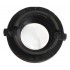 Separador Para Lavadora Tramontina 42552/738 Novo Original