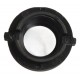 Separador Para Lavadora Tramontina 42552/738 Novo Original