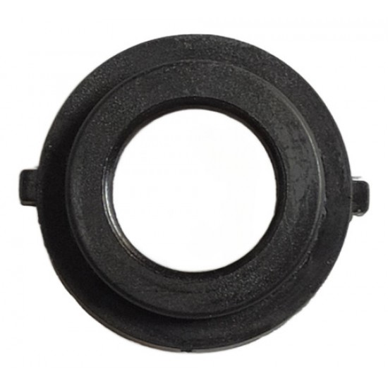 Separador Para Lavadora Tramontina 42552/738 Novo Original