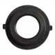Separador Para Lavadora Tramontina 42552/738 Novo Original