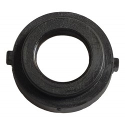Separador Para Lavadora Tramontina 42552/738 Novo Original