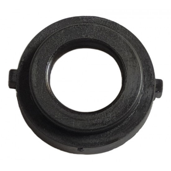 Separador Para Lavadora Tramontina 42552/738 Novo Original