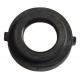 Separador Para Lavadora Tramontina 42552/738 Novo Original