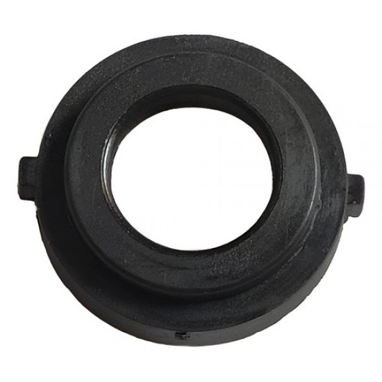 Separador Para Lavadora Tramontina 42552/738 Novo Original