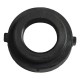 Separador Para Lavadora Tramontina 42552/738 Novo Original