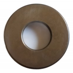 Rolamento De Pressão Para Lavadora Master 1800w 42552