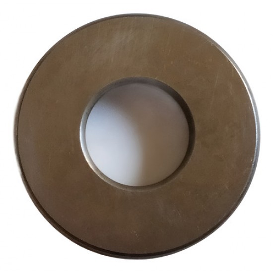 Rolamento De Pressão Para Lavadora Master 1800w 42552