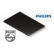 Memoria Nand Gravada Tv 42pfl3508g 42pfl3508  Novo