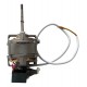 Motor Indução Assinc 220v Vent Bvt410 U Novo Original