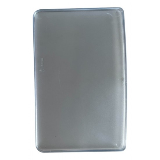 Separador Gaveta De Legumes Azul Specer 444912 Original