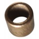 Bucha Caixa De Engrenagem P/ Dw849 449852-00