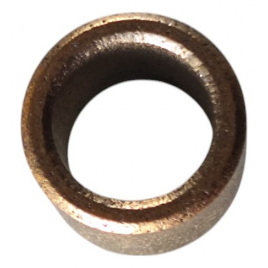 Bucha Caixa De Engrenagem P/ Dw849 449852-00