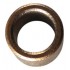 Bucha Caixa De Engrenagem P/ Dw849 449852-00