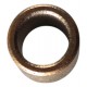 Bucha Caixa De Engrenagem P/ Dw849 449852-00