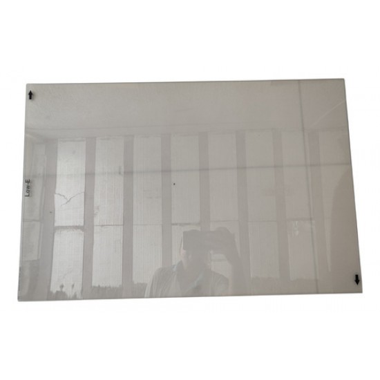 Vidro Interno 5q Low-e Top Gourmet Glass 45010268