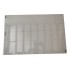 Vidro Interno 5q Low-e Top Gourmet Glass 45010268