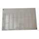 Vidro Interno 5q Low-e Top Gourmet Glass 45010268