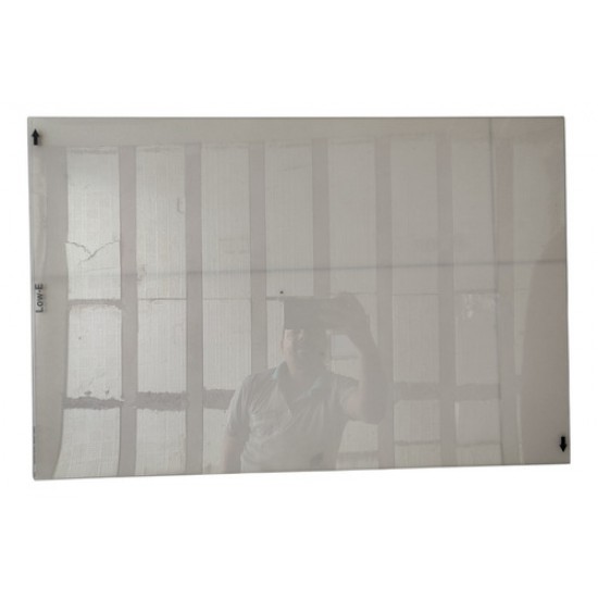 Vidro Interno 5q Low-e Top Gourmet Glass 45010268