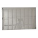 Vidro Interno 5q Low-e Top Gourmet Glass 45010268