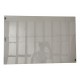 Vidro Interno 5q Low-e Top Gourmet Glass 45010268