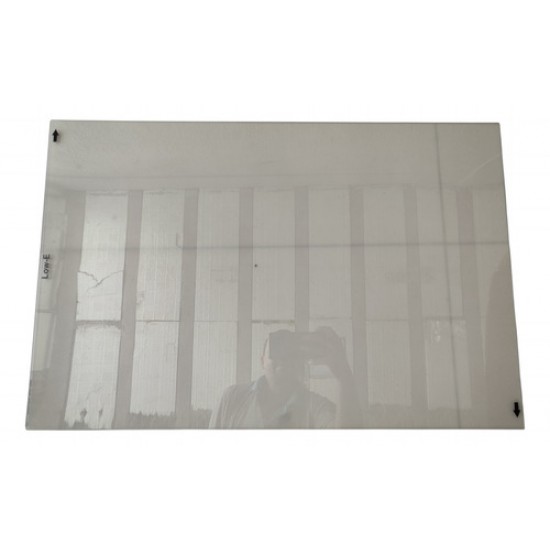 Vidro Interno 5q Low-e Top Gourmet Glass 45010268