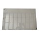 Vidro Interno 5q Low-e Top Gourmet Glass 45010268