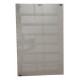Vidro Interno 5q Low-e Top Gourmet Glass 45010268
