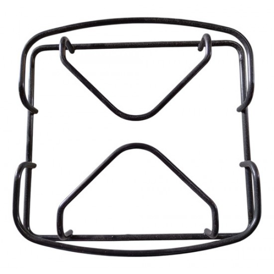 Trempe Fogão Clear Flt 45g 45022048