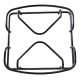 Trempe Fogão Clear Flt 45g 45022048