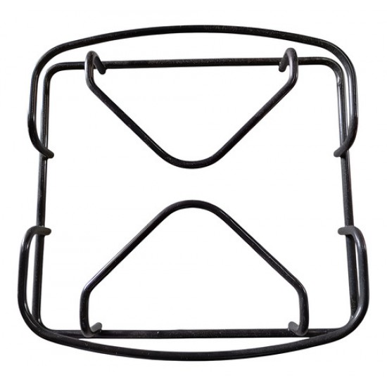 Trempe Fogão Clear Flt 45g 45022048