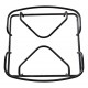 Trempe Fogão Clear Flt 45g 45022048
