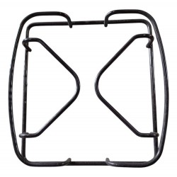 Trempe Fogão Clear Flt 45g 45022048