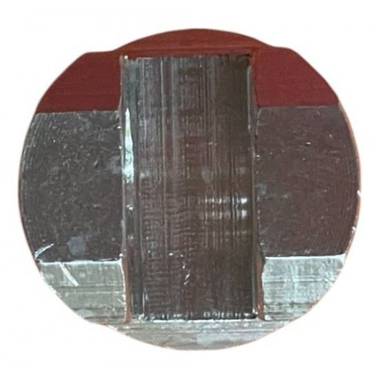 Cilindro Do Martelete N465559 Shr263 Shr264 Stanley Original