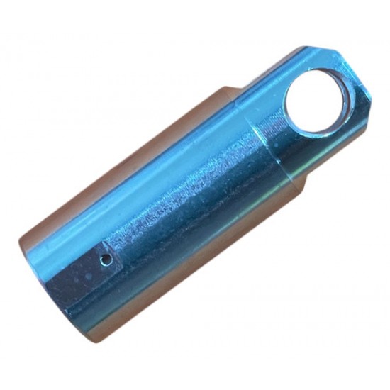 Cilindro Do Martelete N465559 Shr263 Shr264 Stanley Original