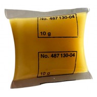 Sache De Graxa 10g P/ Martelete D25113 487130-04