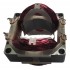 Estator 220v P/ Cortador De Gramas B+d 5140140-31 Original