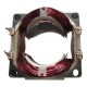 Estator 220v P/ Cortador De Gramas B+d 5140140-31 Original