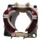 Estator 220v P/ Cortador De Gramas B+d 5140140-31 Original